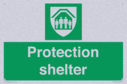 protection-shelter~